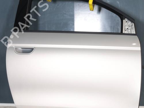 right-front-door-fiat-500e-332_-2020-28706829 main image