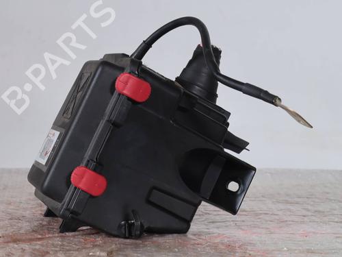 Fuse box JEEP AVENGER (J2) Electric | BP40007980E1 - Image 3