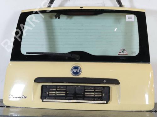 tailgate-fiat-panda-169_-2003-32706223 main image