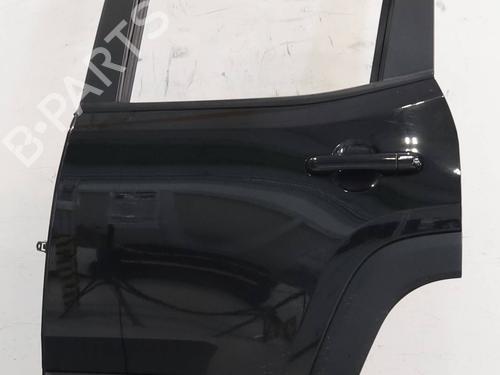 left-rear-door-jeep-renegade-suv-bu-b1-bv-2014-33284304 main image