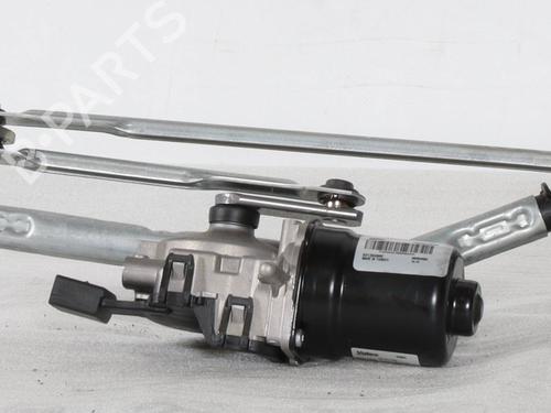 front-wipers-mechanism-fiat-500e-332_-2020-29618197 main image