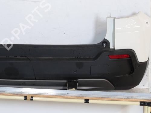 rear-bumper-jeep-avenger-j2-2022-23169451 main image