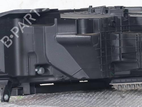 Right headlight ALFA ROMEO TONALE (965_) 1.3 Hybrid Q4 | BP31136058C29 - Image 3