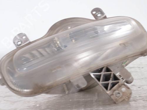 Used Left daytime light Left daytime light 39068681 39068681