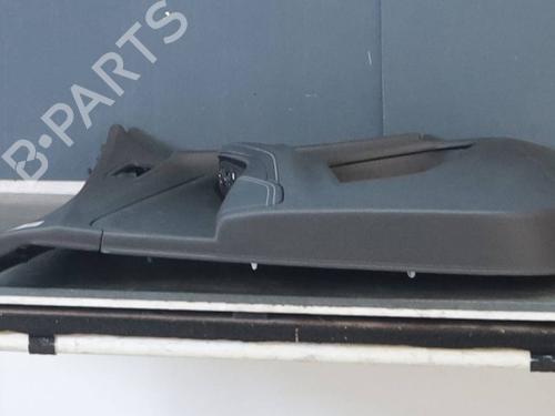 Front left panel OPEL GRANDLAND / GRANDLAND X (A18, P1UO) 1.6 Turbo (75) | BP39526118C58 - Image 4