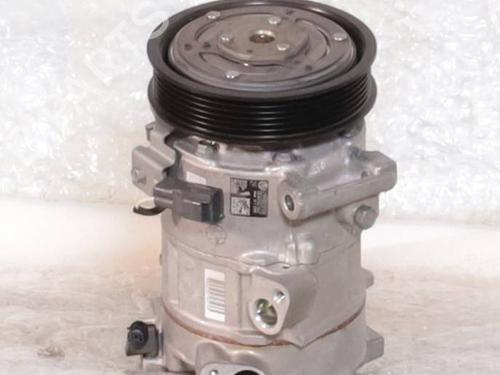 AC compressor ALFA ROMEO GIULIA (952_) 2.2 D (952ALA25, 952AFM25, 952APA2) | BP39973471M34 - Image 5