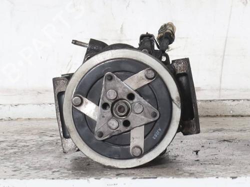 ac-compressor-citroen-c3-picasso-sh_-2008-34578157 main image