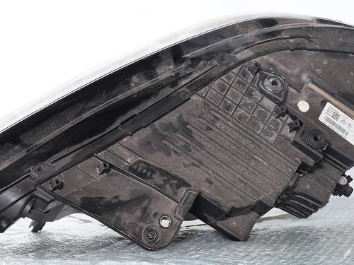 Right headlight ALFA ROMEO TONALE (965_) 1.3 Hybrid Q4 | BP39068689C29 - Image 4
