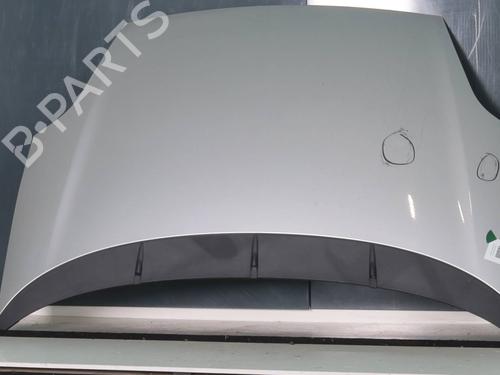 hood-fiat-grande-punto-199_-2005-28429591 main image