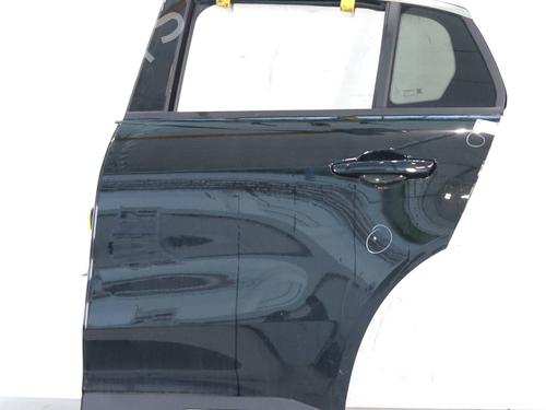 Used Left rear door Left rear door FIAT 600e / 600 (365_, 364_) Electric (156 hp) 33283915 33283915