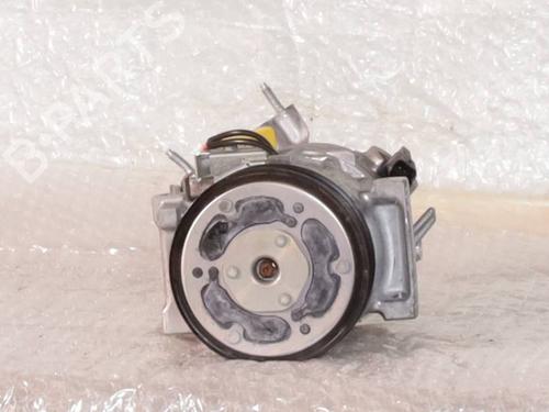 ac-compressor-opel-corsa-f-p2jo-2019-39740001 main image