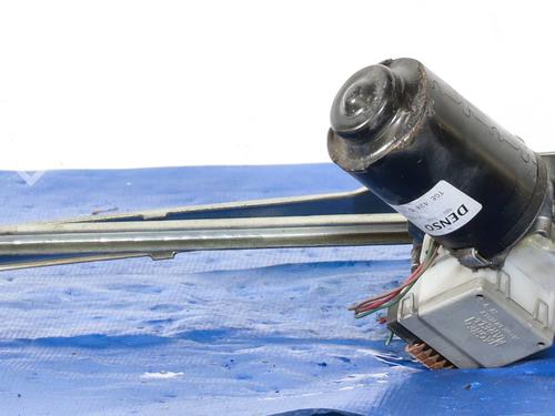 Other FIAT SEICENTO / 600 (187_) 1.1 (187AXB, 187AXB1A, 187AXC1A02) | BP30084091O1 