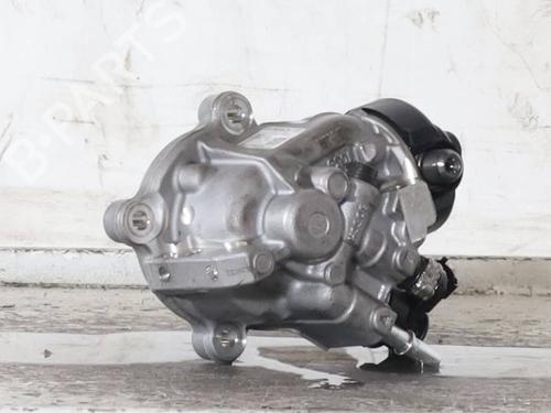Injection pump ALFA ROMEO TONALE (965_) 1.6 VGT-D | BP36217411M78 - Image 3