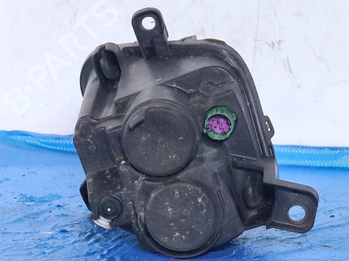 Used Left daytime light FIAT PUNTO (188_) 1.4 (95 hp) 30970867