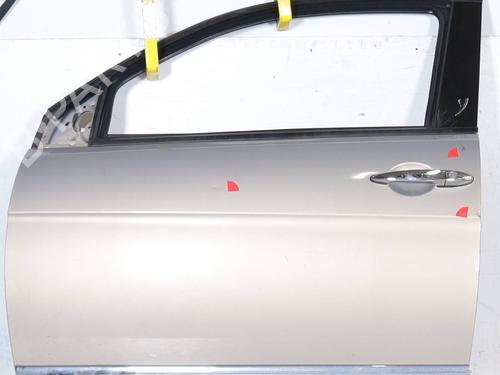 left-front-door-lancia-ypsilon-843_-2003-2004-2005-2006-2007-2008-2009-2010-2011-25913423 main image