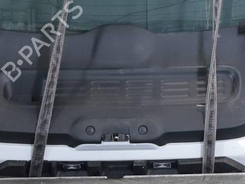 Tailgate CITROËN C4 CACTUS 1.6 BlueHDi 100 | BP38949231C6  - Image 5