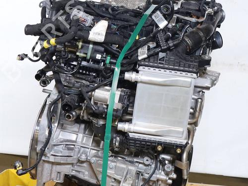 Used Engine Engine JEEP RENEGADE SUV (BU, B1, BV) 1.5 T4 Hybrid (131 hp) 31902264 31902264