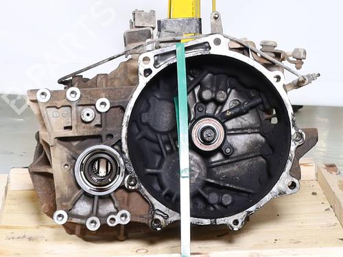 Used Gearbox Gearbox 39261765 39261765