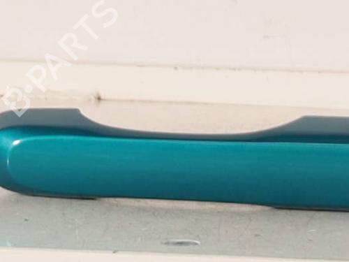 rear-right-exterior-door-handle-jeep-renegade-suv-bu-b1-bv-2014-23965565 main image