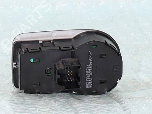 Headlight switch OPEL ASTRA K (B16) 1.4 Turbo (68) | BP39022405I24 - Image 2