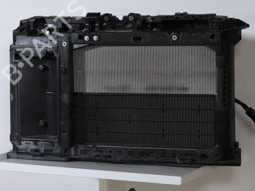 ac-radiator-alfa-romeo-junior-626_-627_-2024-30930915 main image