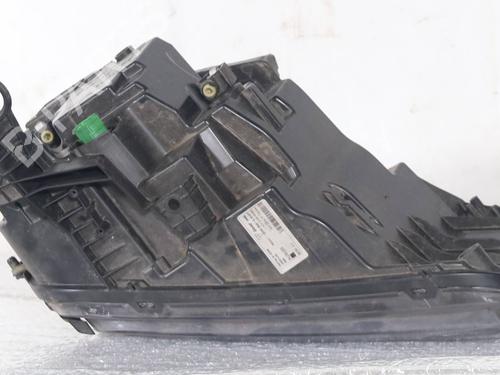 Right headlight JEEP AVENGER (J2) Electric | BP31647912C29 - Image 3