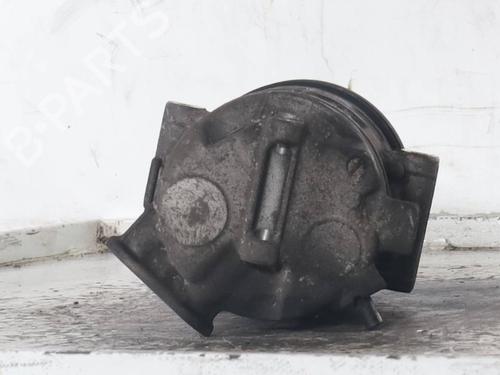 AC compressor OPEL CORSA D (S07) 1.2 (L08, L68) | BP36013271M34 - Image 3