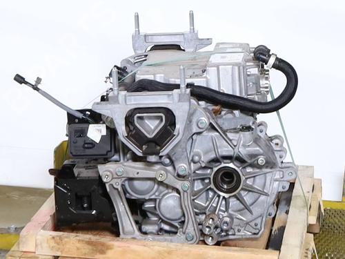 Engine FIAT 600e / 600 (365_, 364_) Electric | BP36404294M1 - Image 4