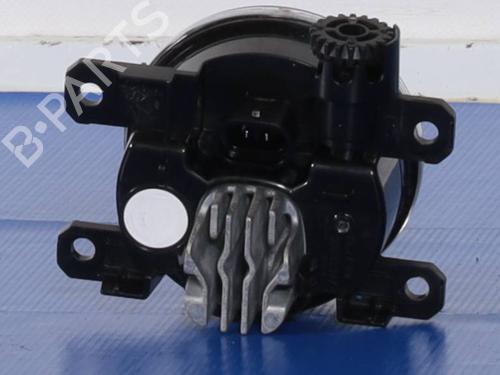 Right front fog light JEEP COMPASS (MP, M6, MV, M7) 1.3 | BP33233857C31 - Image 2