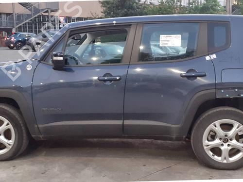 Starter JEEP RENEGADE SUV (BU, B1, BV) 1.3 PHEV 4Xe | BP34620446M8 - Image 7