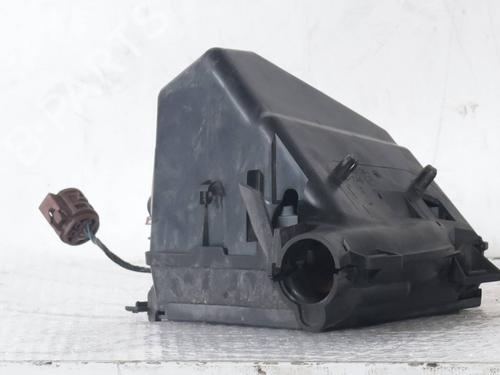 Fuse box FIAT 500 (312_) 1.2 (312AXA1A) | BP36774422E1 - Image 2