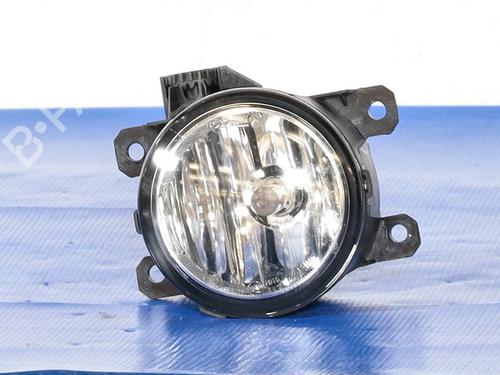 Used Left front fog light FIAT TIPO Hatchback (356_, 357_) 1.6 Multijet (357HXG1) (131 hp) 30111699