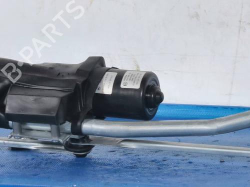 Other FIAT DUCATO Van (250_) 180 Multijet 2,2 D | BP30859568O1