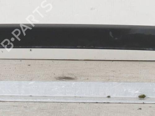 roof-bar-fiat-panda-169_-2003-26435626 main image