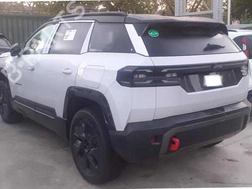Højre baglygte JEEP COMPASS EV | BP39403306C35 - Image 10