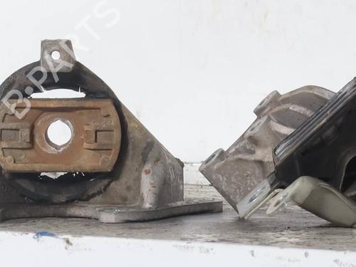 Used Engine mount Engine mount 36154969 36154969