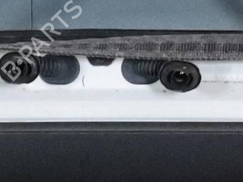 Tailgate JEEP COMPASS (MP, M6, MV, M7) 1.6 Multijet | BP30178845C6