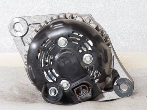 Alternator FIAT 500X (334_) 2.0 D Multijet 4x4 (334AXB22, 334AXD2B) | BP39135265M7 - Image 3