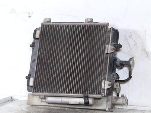 Used Other Other CITROËN C1 (PM_, PN_) 1.0 (68 hp) 33615911 33615911