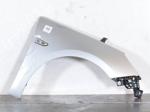 right-front-fenders-opel-astra-k-b16-2015-2016-2017-2018-2019-2020-2021-2022-39910589 main image