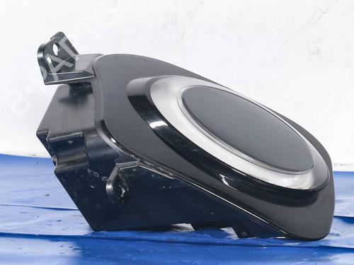 right-daytime-light-fiat-500e-332_-2020-30490501 main image