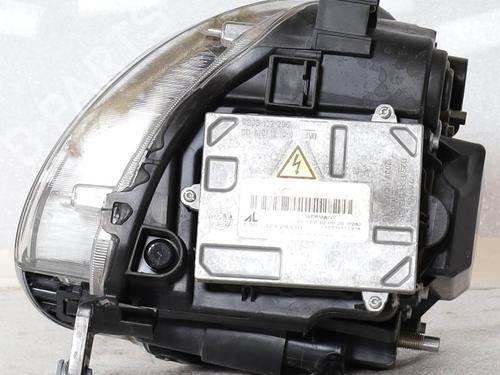 Right headlight FIAT 500 (312_) 1.2 (312AXA1A) | BP37231383C29 - Image 3