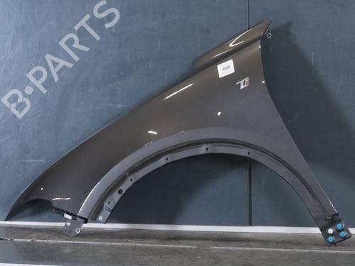 left-front-fenders-alfa-romeo-tonale-965_-2022-36217840 main image