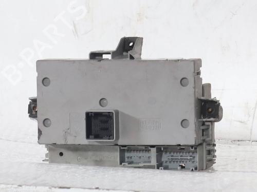 Fuse box LANCIA YPSILON (843_) 1.2 (843.AXA1A) | BP33283804E1 - Image 3