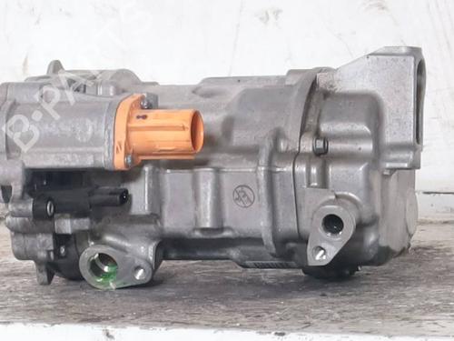 AC compressor ALFA ROMEO TONALE (965_) 1.3 Hybrid Q4 | BP36217627M34 - Image 2