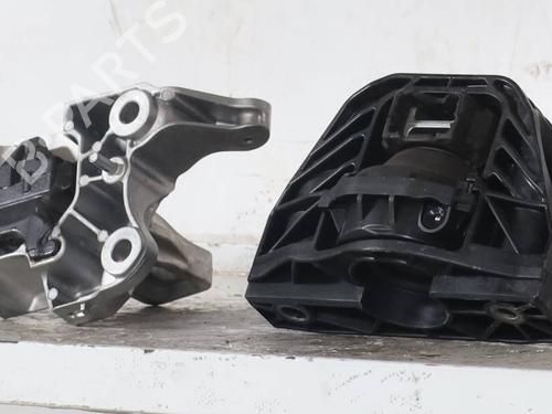 Engine mount JEEP AVENGER (J2) 1.2 T3 e-Hybrid | BP33269281M89 - Image 2