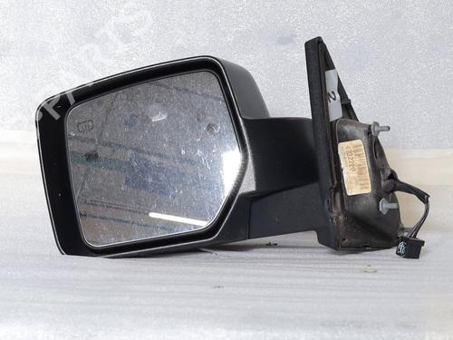 Used Left mirror Left mirror 39261763 39261763