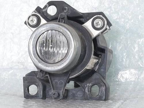 Faro Antiniebla delantero derecho Faro Antiniebla delantero derecho 39092427 39092427