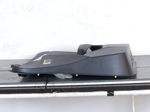 Front right panel OPEL ASTRA L (OV5) Astra-e (F3ZKWZ) | BP39716455C59 - Image 4