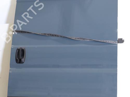 left-slide-door-fiat-ducato-platformchassis-250_-2006-31048663 main image